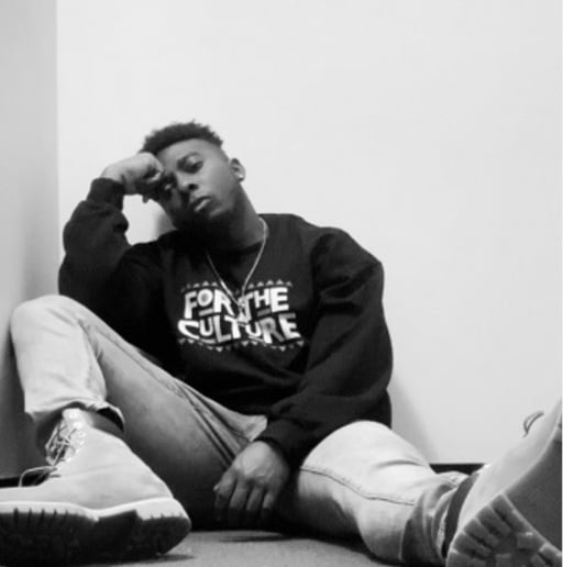 Gallery photo 2 of Lifestyle By Jay Harts