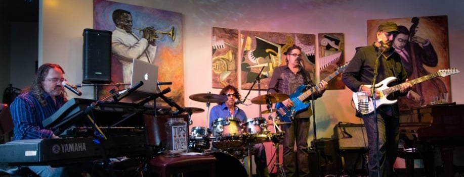 Gallery photo 2 of Lifetime Rocker