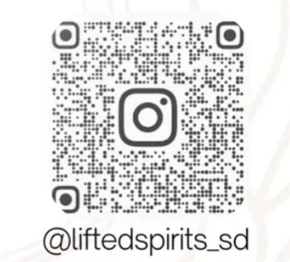 Gallery photo 8 of Lifted Spirits Mobile Mixology