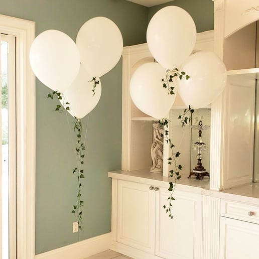 Gallery photo 9 of Lighter Than Air Balloons