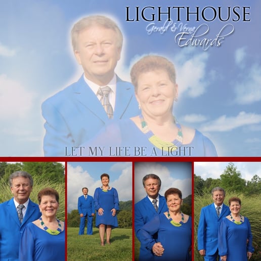 Gallery photo 1 of Lighthouse 3