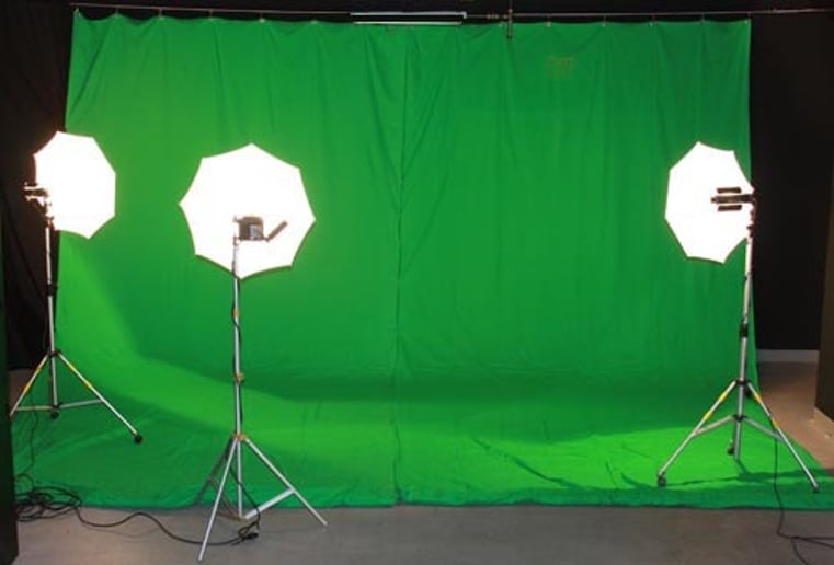 Gallery photo 1 of Lighthouse Media
