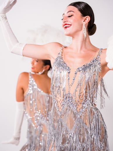 Gallery photo 6 of Lightline Entertainment