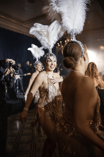 Gallery photo 1 of Lightline Entertainment