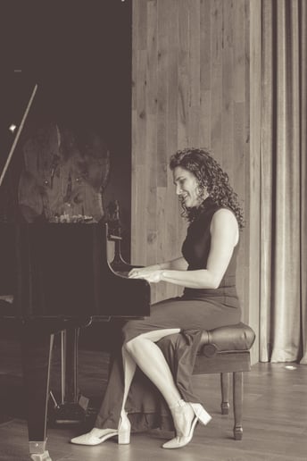 Gallery photo 1 of Lightmotif Music