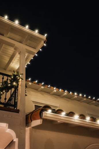Gallery photo 8 of Lights Up Today