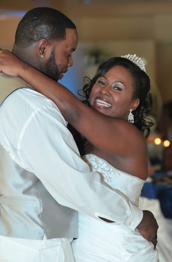 Gallery photo 9 of LightStream - LSWeddingDJ's