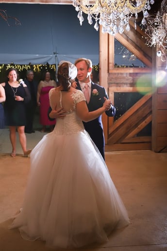 Gallery photo 4 of LightStream - LSWeddingDJ's