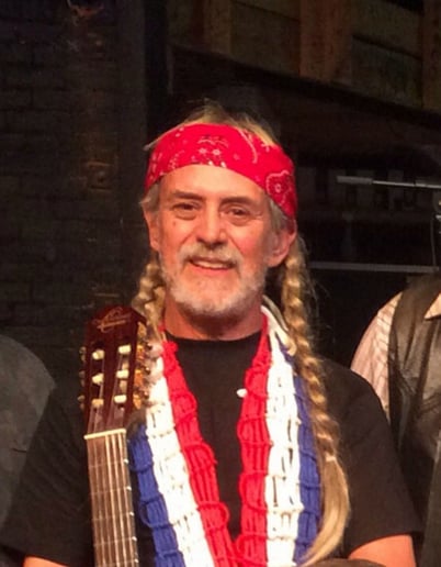 Gallery photo 3 of Like Willie