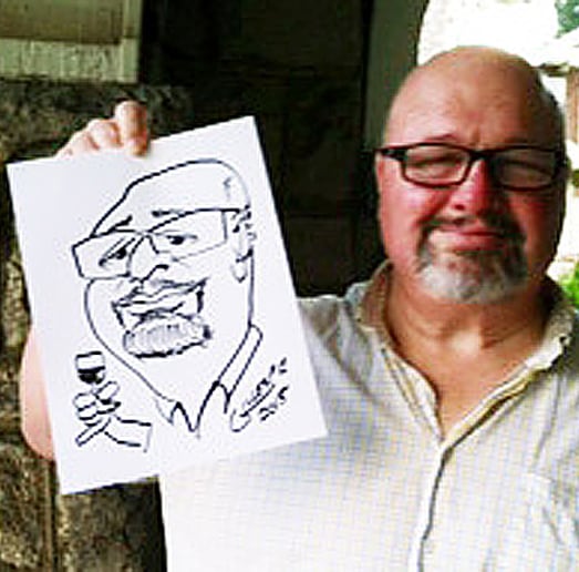 Gallery photo 1 of LiKENess