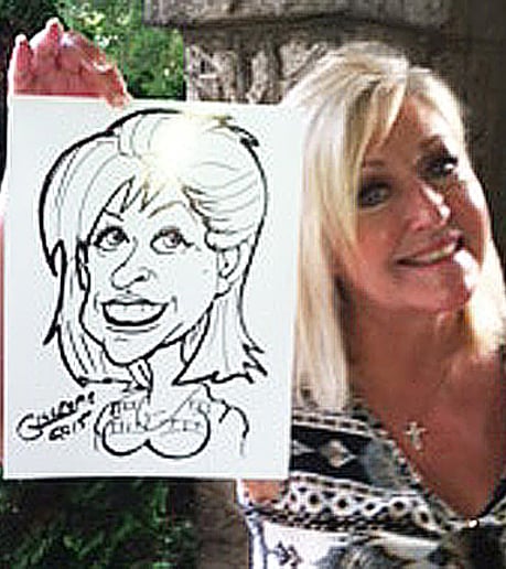 Gallery photo 2 of LiKENess