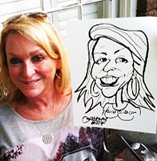 Gallery photo 3 of LiKENess