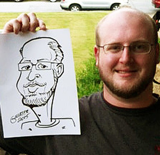 Gallery photo 4 of LiKENess