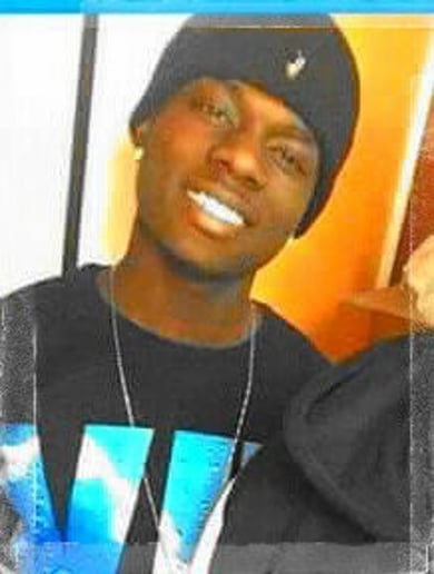 Gallery photo 8 of Lil Deon