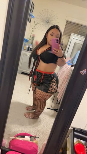 Gallery photo 1 of Lil Jojo