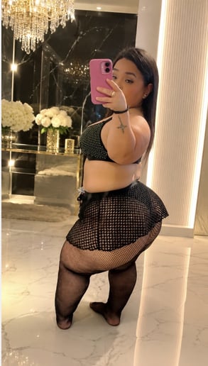 Gallery photo 2 of Lil Jojo