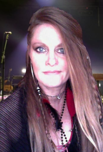 Gallery photo 2 of Nancy Marie