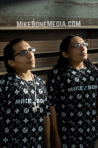 Gallery photo 4 of LiL Mike & FunnyBone