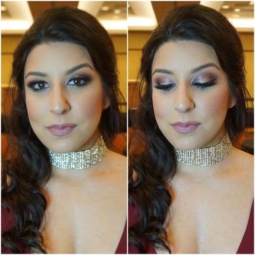 Gallery photo 9 of Lilianbeauty