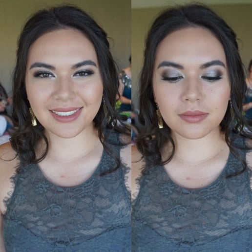 Gallery photo 7 of Lilianbeauty