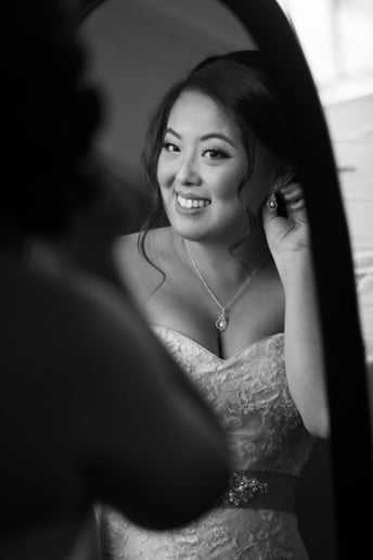 Gallery photo 6 of Lilianbeauty