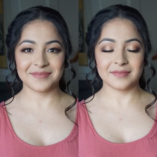 Gallery photo 5 of Lilianbeauty