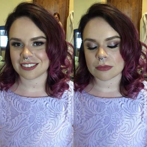 Gallery photo 8 of Lilianbeauty