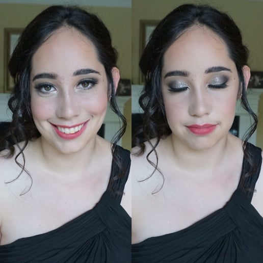 Gallery photo 10 of Lilianbeauty
