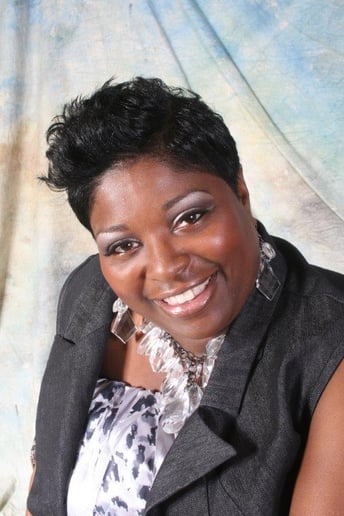 Gallery photo 2 of Lillian Cannon 