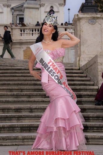 Gallery photo 1 of Lillian DuJour