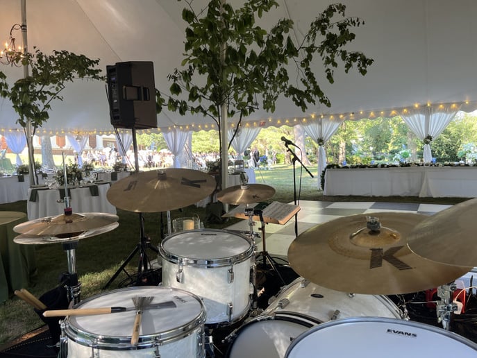 Gallery photo 6 of Lillie and the LushTones