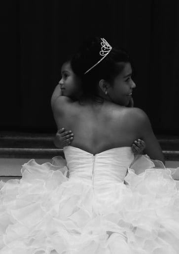 Gallery photo 8 of Lillie Estelle Photography