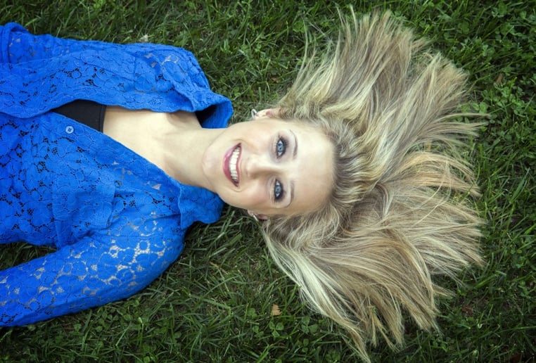 Gallery photo 3 of Lillis Photography