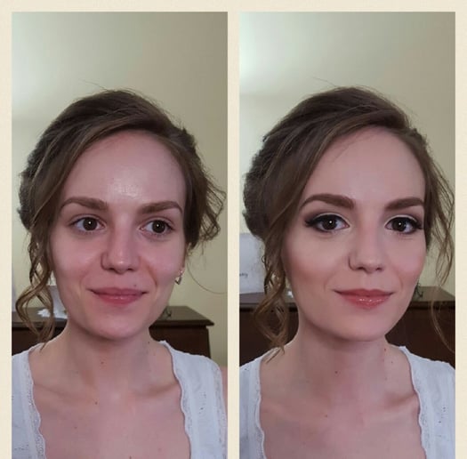 Gallery photo 2 of Beauty by Lilly's, LLC