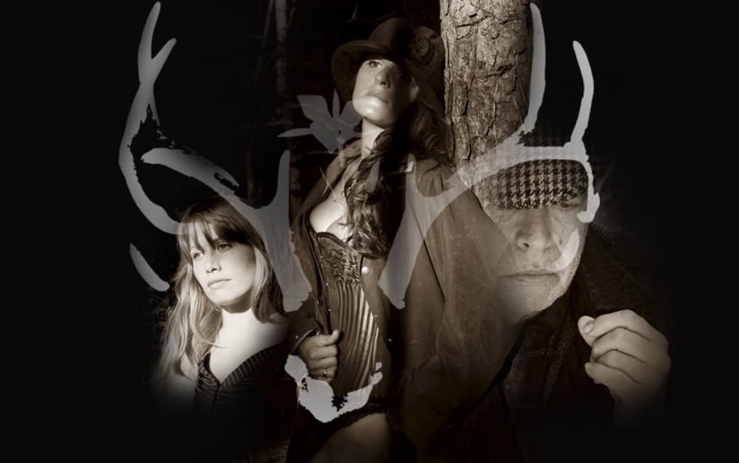 Gallery photo 9 of Dreamlily
