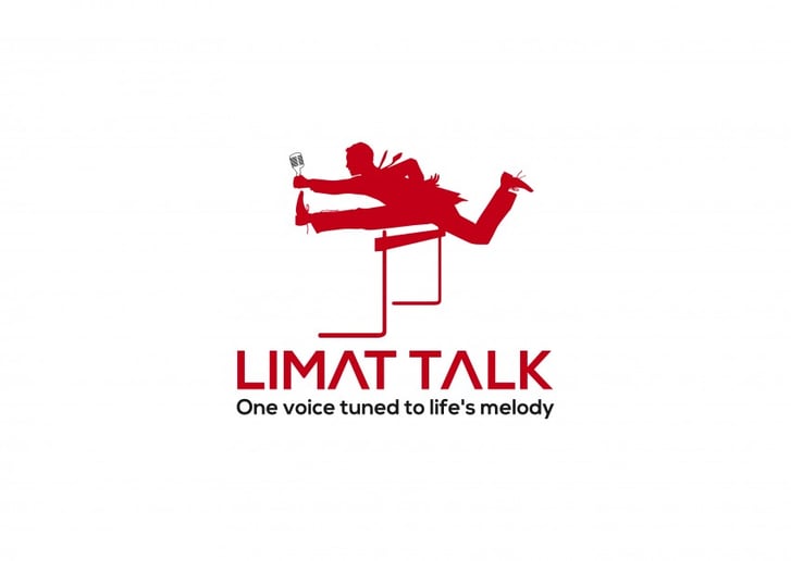 Gallery photo 4 of Limat Talk