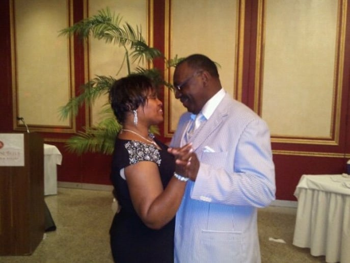 Gallery photo 6 of Limelight Karaoke & DJ Services