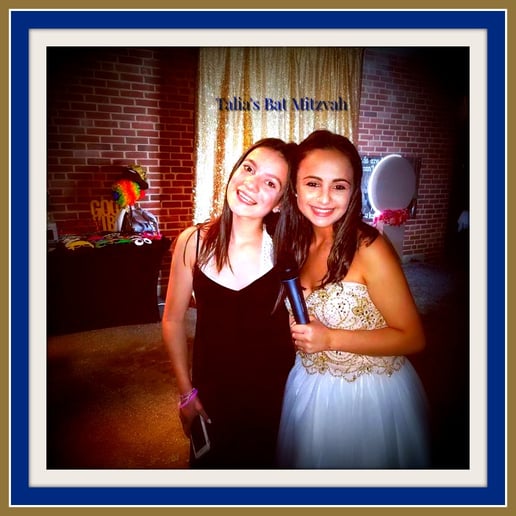 Gallery photo 3 of Limelight Karaoke & DJ Services