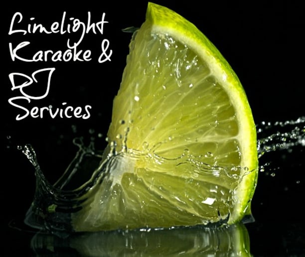 Gallery photo 1 of Limelight Karaoke & DJ Services