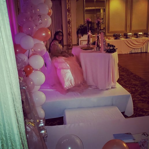 Gallery photo 2 of Limelight Karaoke & DJ Services