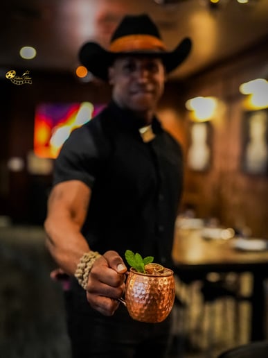 Gallery photo 2 of Limitless Libations