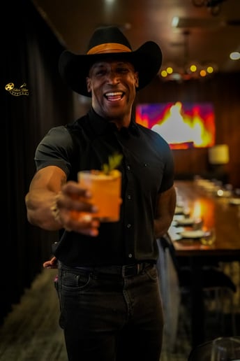 Gallery photo 3 of Limitless Libations