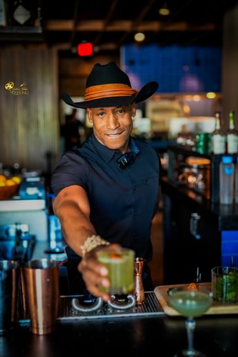 Gallery photo 6 of Limitless Libations