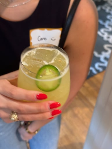 Gallery photo 7 of Limitless Libations