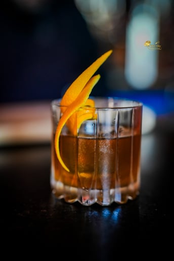 Gallery photo 13 of Limitless Libations