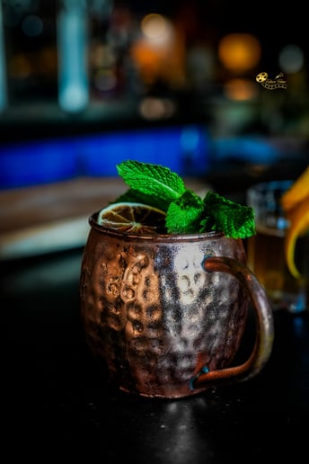 Gallery photo 14 of Limitless Libations