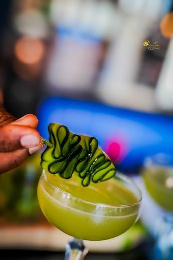 Gallery photo 16 of Limitless Libations