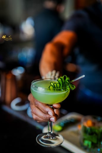 Gallery photo 18 of Limitless Libations