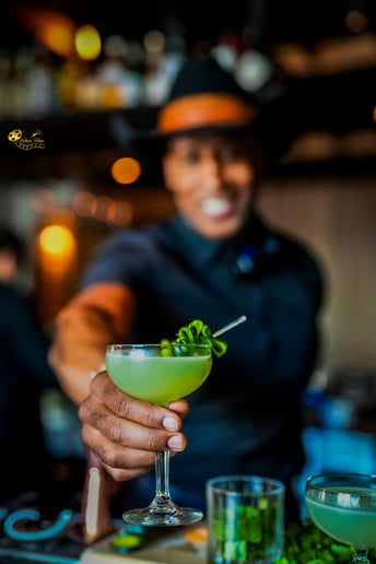 Gallery photo 19 of Limitless Libations