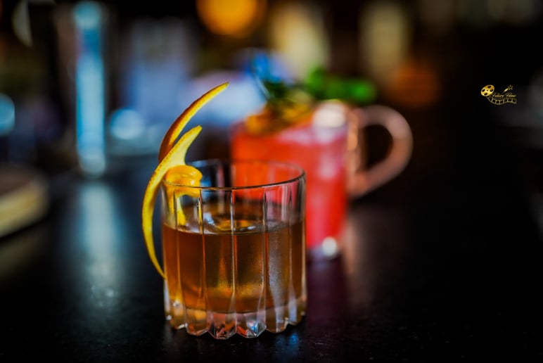 Gallery photo 21 of Limitless Libations
